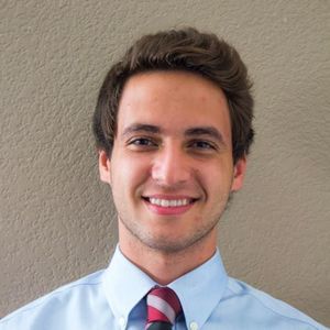 Meet your Posher, Aziz